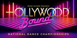 Hollywood Bound Finals 2024