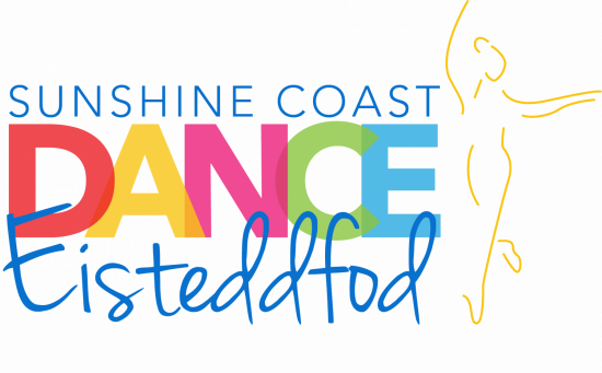 Sunshine Coast Eisteddfod 2024