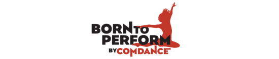 Born To Perform 2024