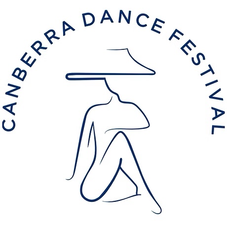 Canberra Dance Festival 2025