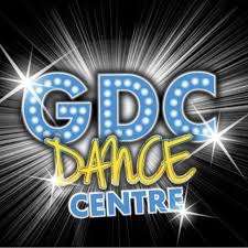 Gilmour Dance Centre