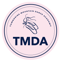 Tambourine Mountain Dance Academy 2025