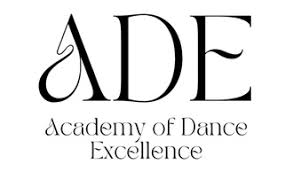 Academy of Dance Excellence 2025