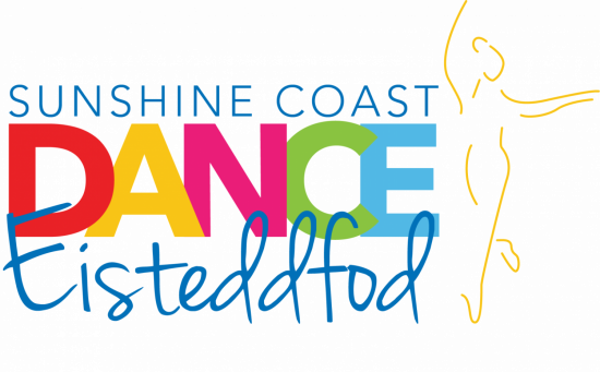 Sunshine Coast Dance Eisteddfod 2026